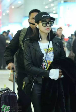 balenciaga巴黎世家帽子多少錢？巴黎世家棒球帽專柜價(jià)格