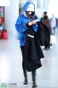 balenciaga巴黎世家帽子多少錢？巴黎世家棒球帽專柜價(jià)格