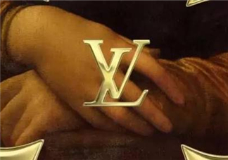 lv蒙娜麗莎包包多少錢(qián)？lv蒙娜麗莎包包專(zhuān)柜價(jià)格