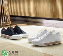 tods2017春夏新款有哪些？tod's托德斯春夏新品鞋子好看嗎？