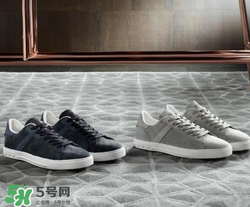 tods2017春夏新款有哪些？tod's托德斯春夏新品鞋子好看嗎？