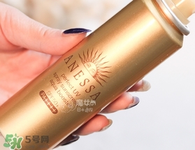 日本防曬噴霧哪個(gè)牌子好用 日系防曬噴霧推薦