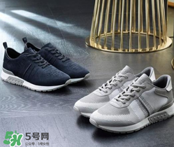 tods2017春夏新款有哪些？tod's托德斯春夏新品鞋子好看嗎？