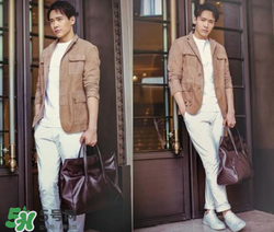 tods2017春夏新款有哪些？tod's托德斯春夏新品鞋子好看嗎？