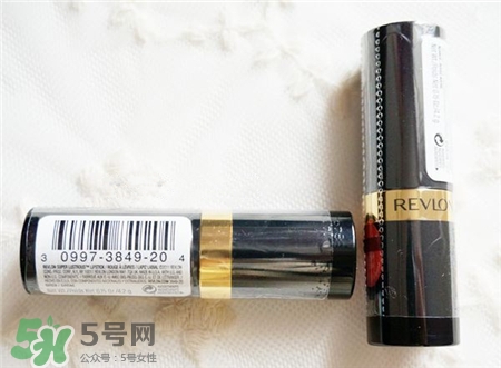 露華濃445多少錢?露華濃445價(jià)格