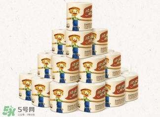 泉林本色衛(wèi)生紙怎么樣？泉林本色的紙曝光了