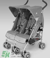 Maclaren是什么品牌？Maclaren瑪格羅蘭是哪個國家的牌子？