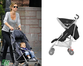 Maclaren是什么品牌？Maclaren瑪格羅蘭是哪個國家的牌子？