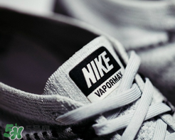 nike air vapormax奧利奧配色多少錢？耐克vapormax奧利奧專柜價格