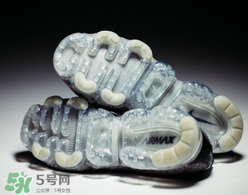 nike air vapormax奧利奧配色多少錢？耐克vapormax奧利奧專柜價格