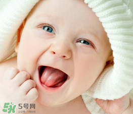 寶寶濕疹可以涂郁美凈嗎？ 寶寶濕疹涂什么管用？