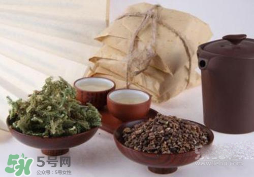 吃中藥可以吃魚？吃中藥吃魚會怎么樣？