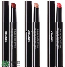 香奈兒2017夏季細(xì)管新色有哪些?香奈兒2017夏季細(xì)管口紅試色 香奈兒2017夏季細(xì)管新色有哪些?香奈兒2017夏季細(xì)管口紅試色