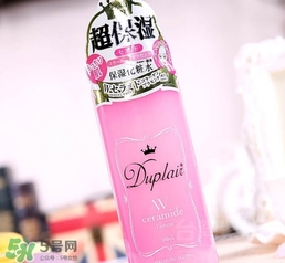 朵萊爾化妝水怎么樣？朵萊爾化妝水含酒精嗎？