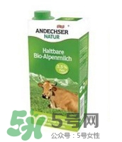 甘蒂牧場牛奶怎么樣？甘蒂牧場牛奶好不好