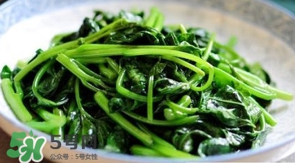 番薯葉是紅薯葉嗎？番薯葉和紅薯葉的區(qū)別