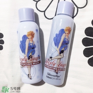 格蘭瑪弗蘭適合年齡？格蘭瑪弗蘭適合少女嗎？