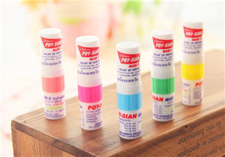 八仙筒鼻通有副作用嗎？八仙筒鼻通有沒有副作用？