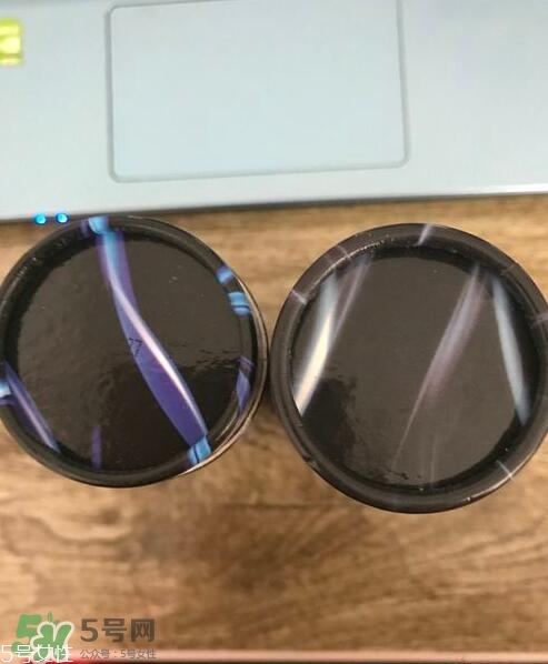 費洛蒙香水真假怎么看？費洛蒙香水真假鑒別