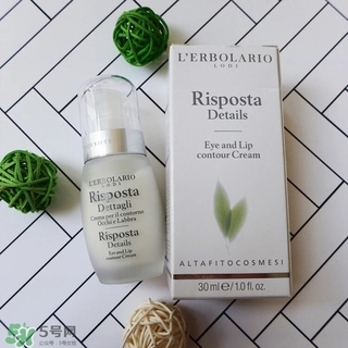 蕾莉歐是什么牌子什么檔次？lerbolario蕾莉歐明星產(chǎn)品