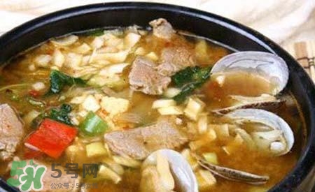 生蠔一次吃幾個(gè)最好？生蠔一天吃幾個(gè)好？