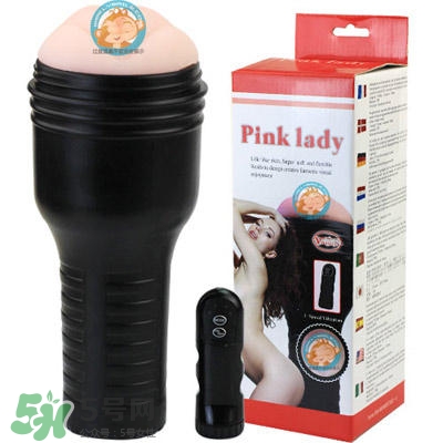 做春夢(mèng)有什么預(yù)兆？春夢(mèng)解析