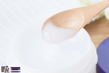 naturie薏仁面霜怎么用？naturie娥佩蘭薏仁面霜要洗嗎？