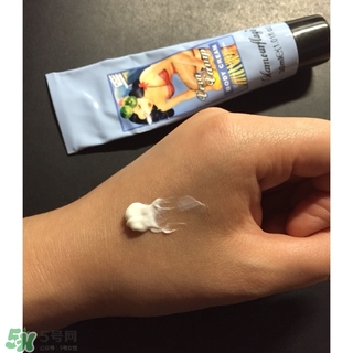 格蘭瑪弗蘭適合年齡？格蘭瑪弗蘭適合少女嗎？