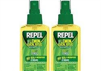 repel驅(qū)蚊液怎么樣？repel驅(qū)蚊液好用嗎？