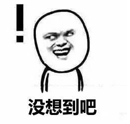 女生為什么上班不化妝 女生為什么工作不化妝 女生為什么上班不化妝 女生為什么工作不化妝