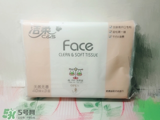 潔柔紙巾價(jià)格 潔柔紙巾多少錢一提 潔柔紙巾價(jià)格 潔柔紙巾多少錢一提