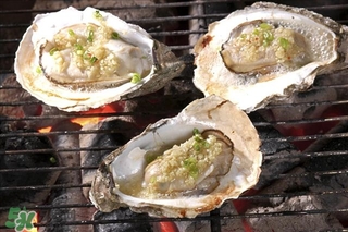 男人一天吃多少牡蠣？男人一天吃幾個牡蠣好