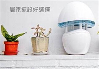 inadays滅蚊燈有用嗎？inadays滅蚊燈有效果嗎？