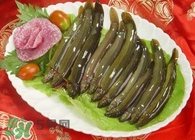 泥鰍多少錢一斤市場價2022 野生泥鰍多少錢一斤 泥鰍多少錢一斤市場價2022 野生泥鰍多少錢一斤