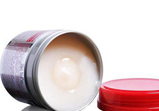 發(fā)膜能當(dāng)護(hù)膚素用嗎？發(fā)膜和護(hù)發(fā)素哪個(gè)先用？