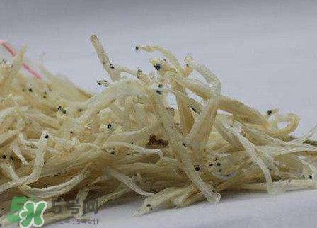 面條魚(yú)怎么做好吃？面條魚(yú)的做法大全