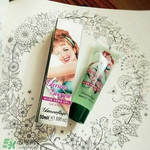 格蘭瑪弗蘭是什么牌子？格蘭瑪弗蘭是幾線品牌