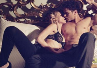 做春夢有什么預(yù)兆？春夢解析