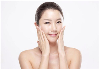 瘦臉?biāo)膫€(gè)牌子好?2017日本瘦臉?biāo)判邪?><p>瘦臉?biāo)膫€(gè)牌子好?2017日本瘦臉?biāo)判邪?/p> </a></li>
                           <li><a href=