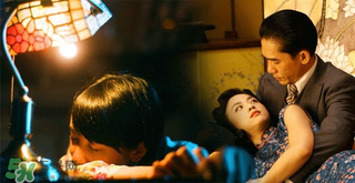 做春夢(mèng)有什么預(yù)兆？春夢(mèng)解析