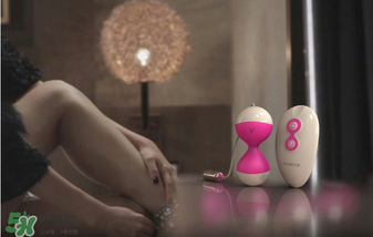 露娜球是什么？露娜球真的有效果嗎？