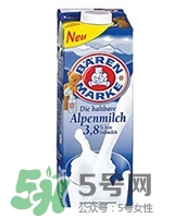 甘蒂牧場牛奶怎么樣？甘蒂牧場牛奶好不好