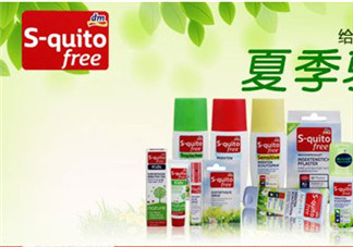 S-quito free驅(qū)蚊噴霧有用嗎？S-quito free驅(qū)蚊噴霧怎么樣？