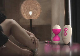 露娜球是什么？露娜球真的有效果嗎？