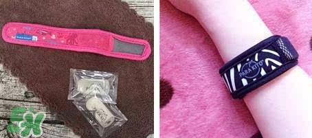 parakito驅(qū)蚊手環(huán)怎么樣？parakito驅(qū)蚊手環(huán)好不好？