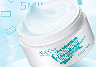 歐貝詩(shī)是什么牌子？歐貝詩(shī)是什么檔次哪個(gè)國(guó)家的