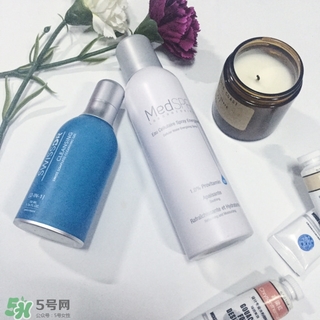 美帕b5噴霧有激素嗎？美帕噴霧副作用