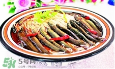  泥鰍怎么吃？泥鰍怎么做好吃又營養(yǎng)