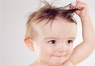 發(fā)膜寶寶可以用嗎？寶寶能使用發(fā)膜嗎？