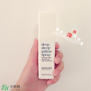 this works睡眠噴霧多少錢_專柜價格 this works睡眠噴霧多少錢_專柜價格